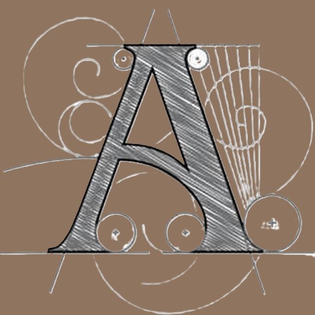 alejandroapariciotenor.com