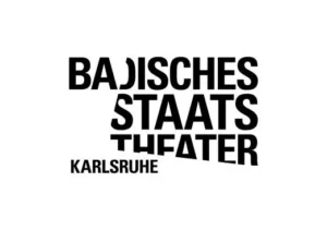 badisches_staatstheater- Alejandro Aparicio