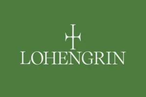 Lohengrin - Badische Staattheater Karlsruhe 2025