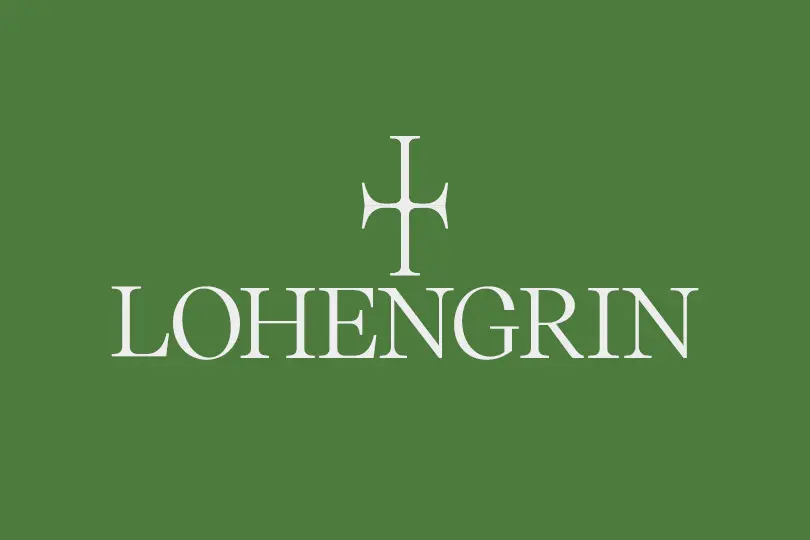 Lohengrin - Badische Staattheater Karlsruhe 2025