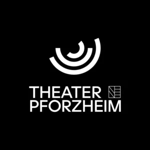 theater pforzheim - Alejandro Aparicio